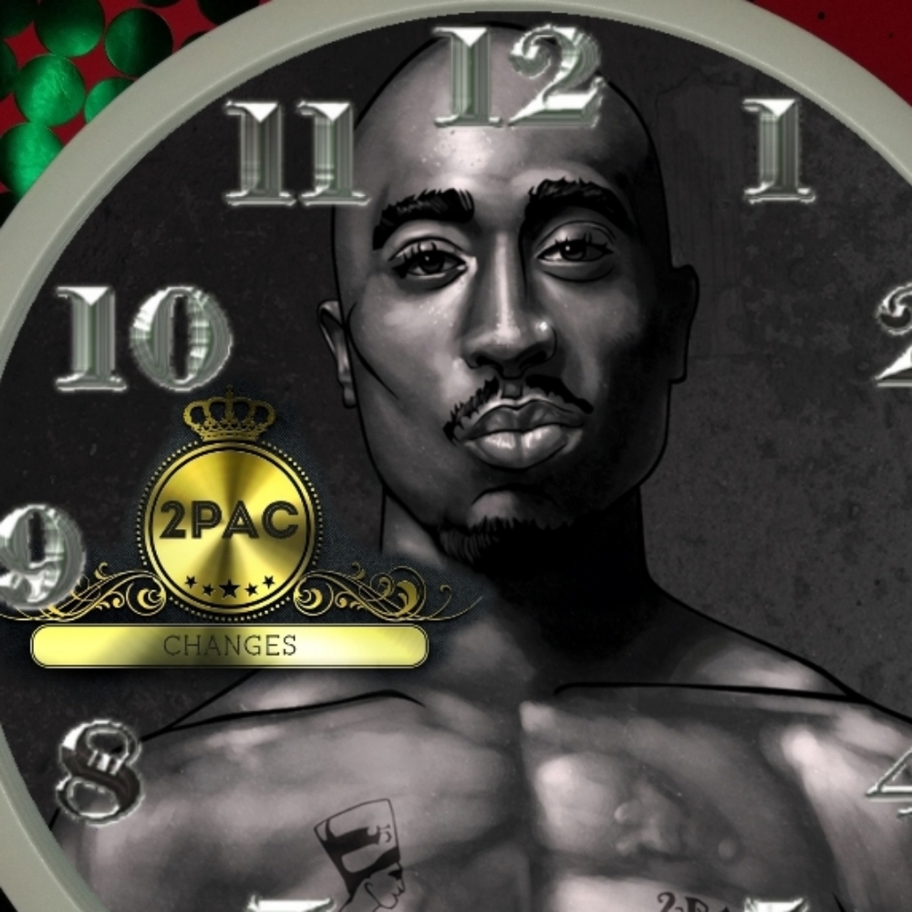 2Pacs - Picture 5 of 6